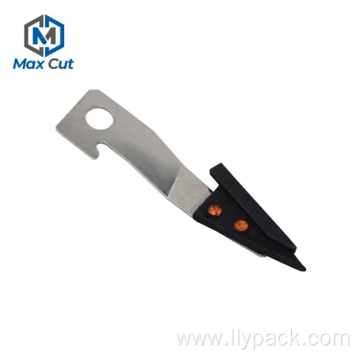 Fabric Cutting Machine Accessories for Round Blade Cutter